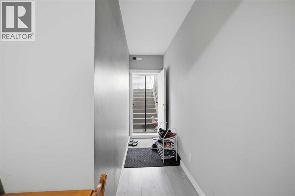668 Cornerstone Boulevard NE — photo 38