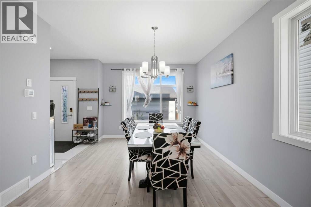 668 Cornerstone Boulevard NE — photo 12