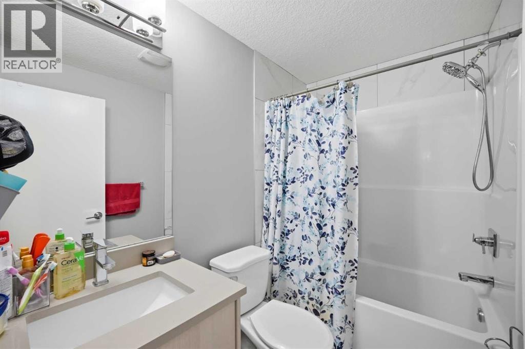 668 Cornerstone Boulevard NE — photo 41