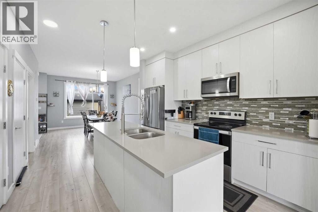 668 Cornerstone Boulevard NE — photo 8