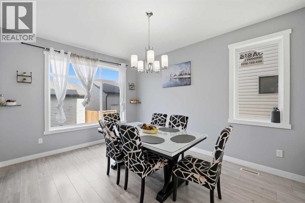668 Cornerstone Boulevard NE — photo 13