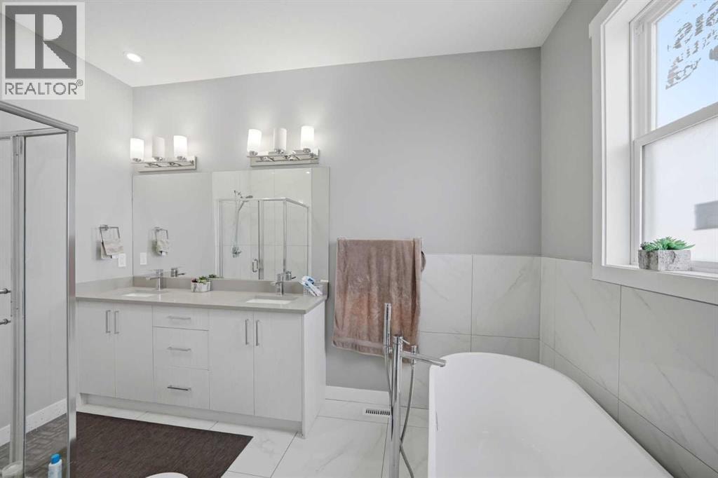 668 Cornerstone Boulevard NE — photo 23