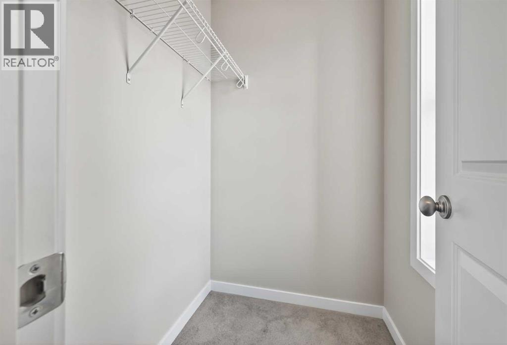 1607 2 Street NW — photo 23