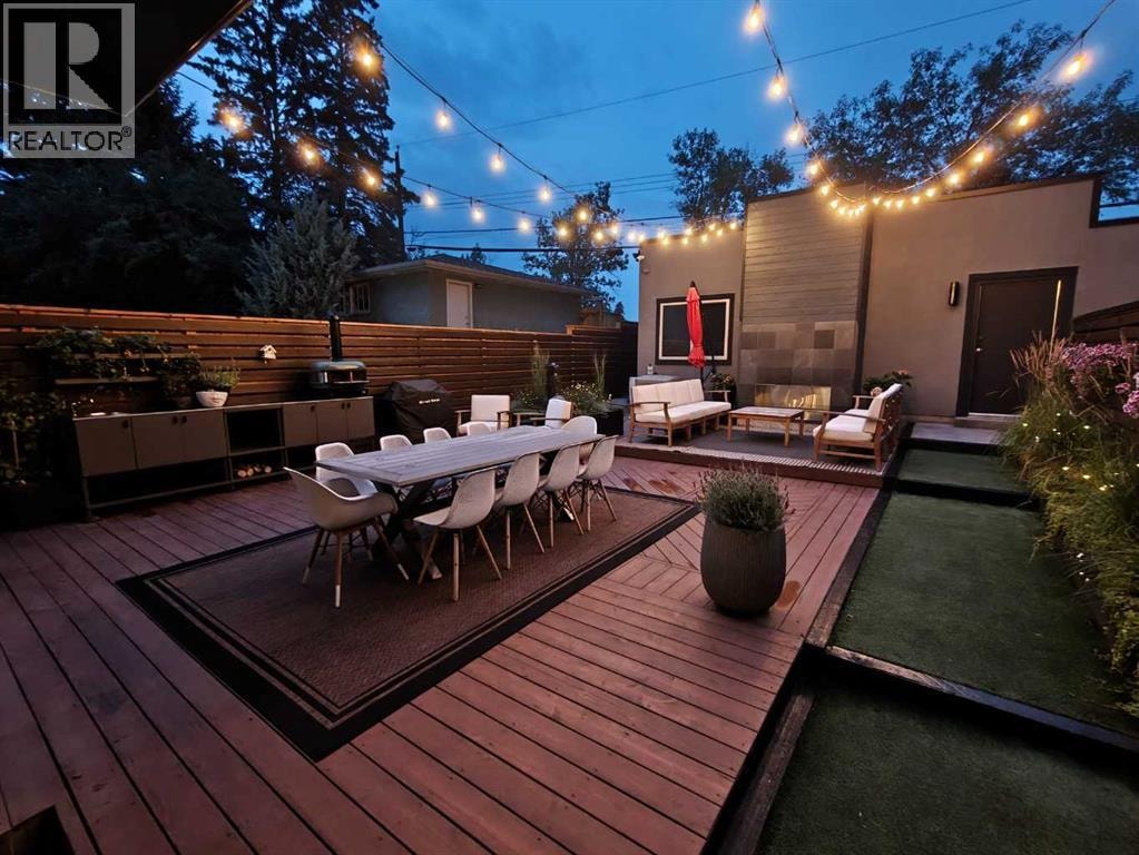 2210 Victoria Crescent NW — photo 46