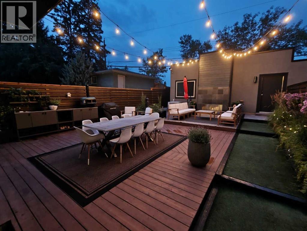 2210 Victoria Crescent NW — photo 45