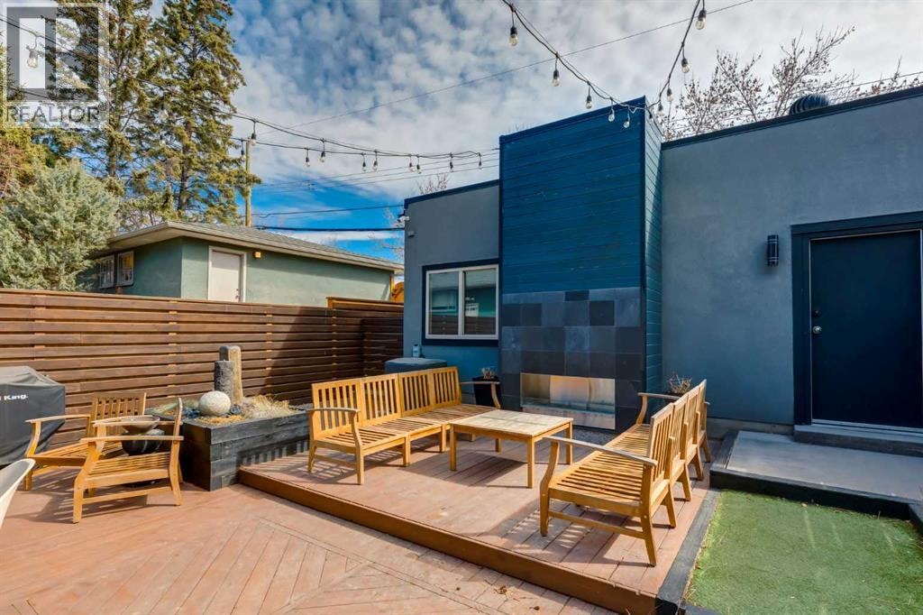 2210 Victoria Crescent NW — photo 40