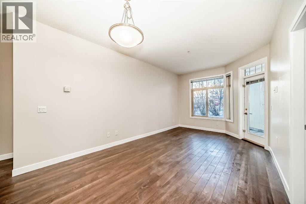 103, 10 Auburn Bay Link SE — photo 14