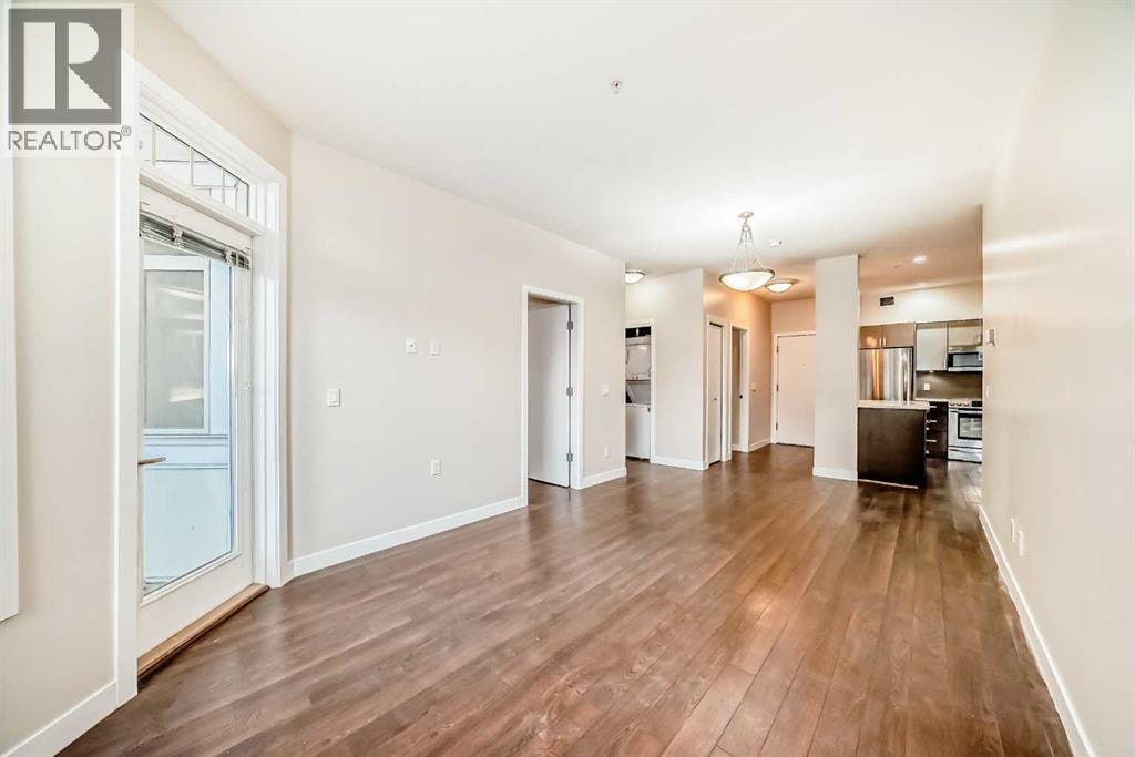 103, 10 Auburn Bay Link SE — photo 18