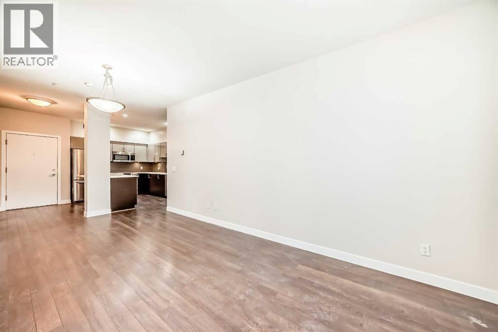 103, 10 Auburn Bay Link SE — photo 17