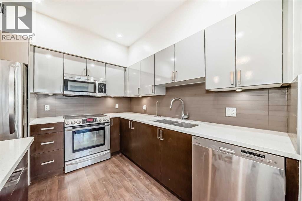 103, 10 Auburn Bay Link SE — photo 11