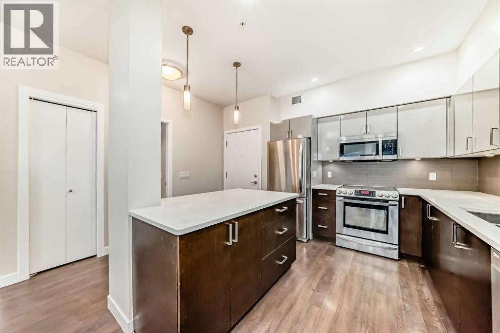 103, 10 Auburn Bay Link SE — photo 12