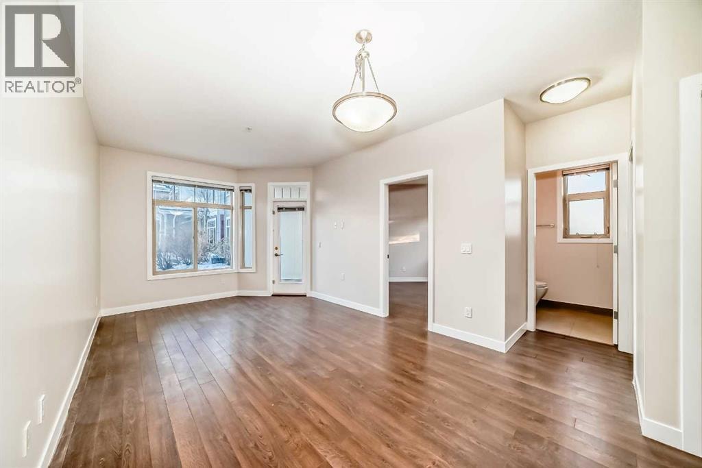 103, 10 Auburn Bay Link SE — photo 13