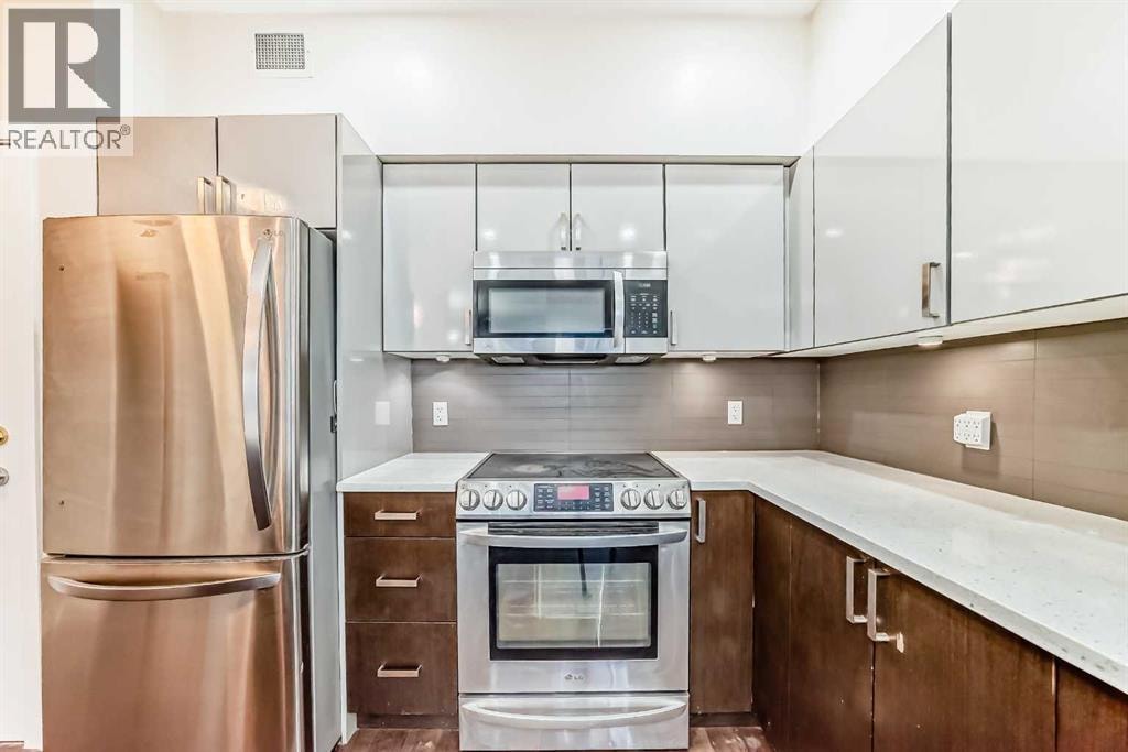 103, 10 Auburn Bay Link SE — photo 10