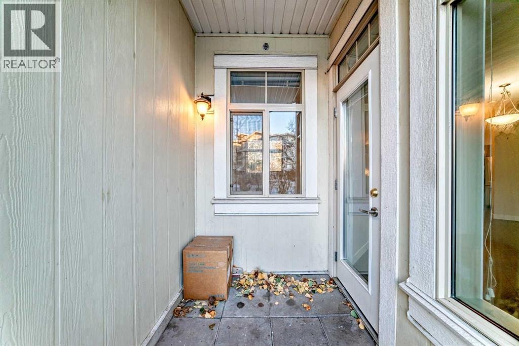 103, 10 Auburn Bay Link SE — photo 16