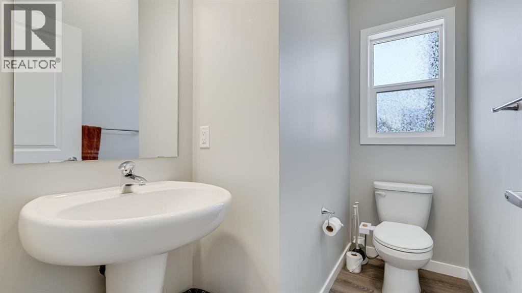 205 Sundown Road — photo 7