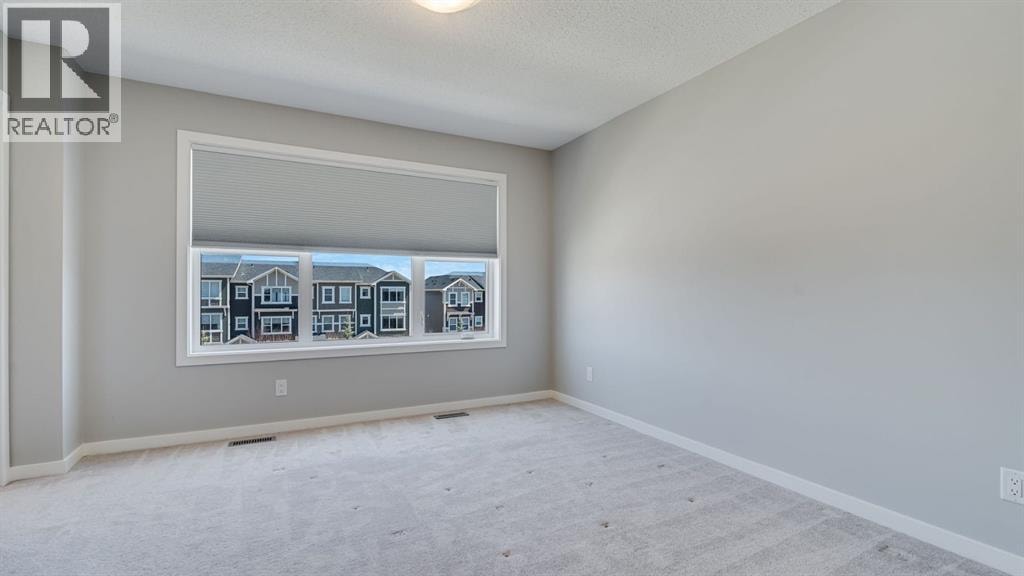 205 Sundown Road — photo 14