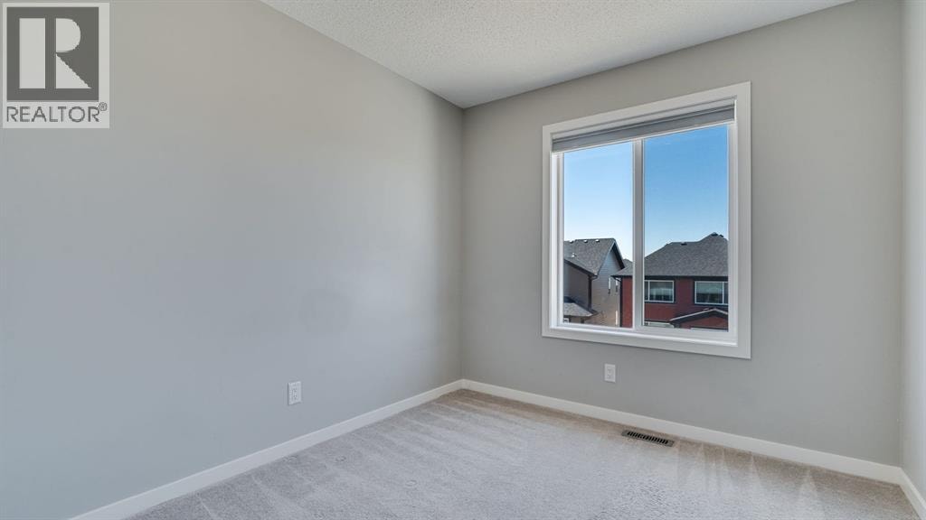 205 Sundown Road — photo 17