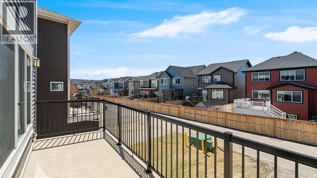 205 Sundown Road — photo 19