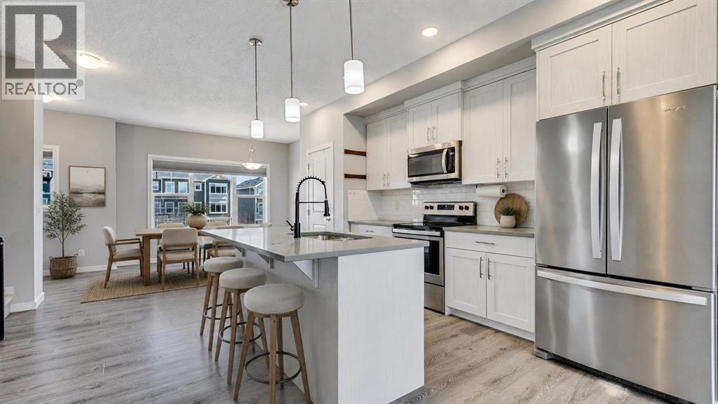 205 Sundown Road — photo 3