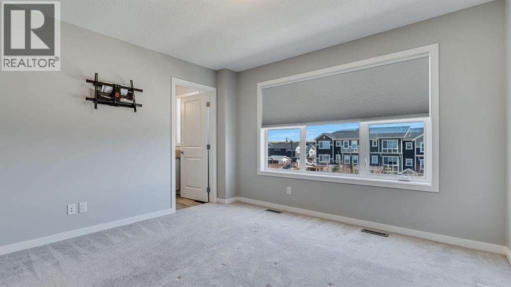 205 Sundown Road — photo 13