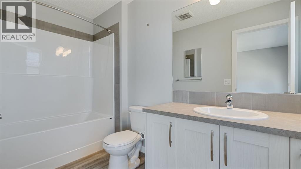 205 Sundown Road — photo 16