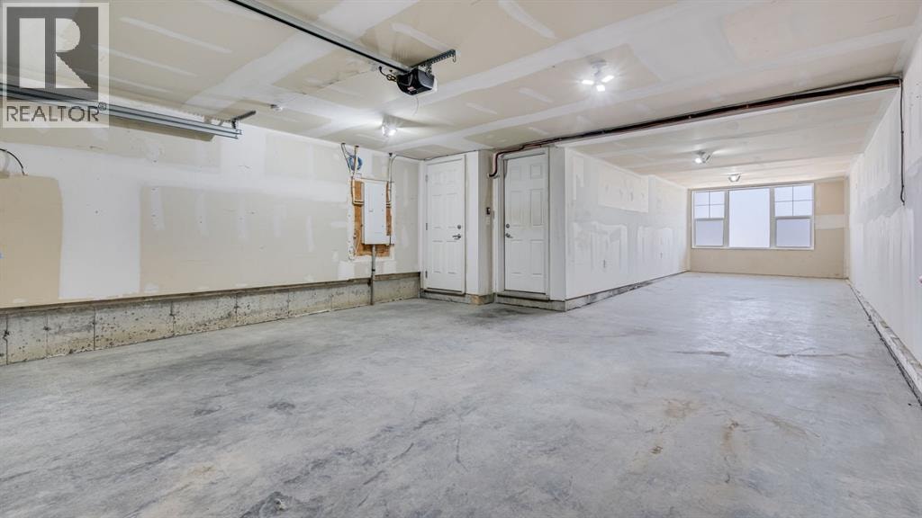 205 Sundown Road — photo 18