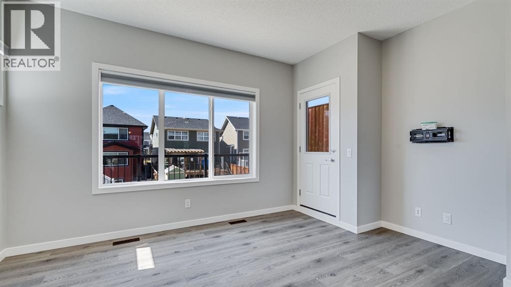 205 Sundown Road — photo 9