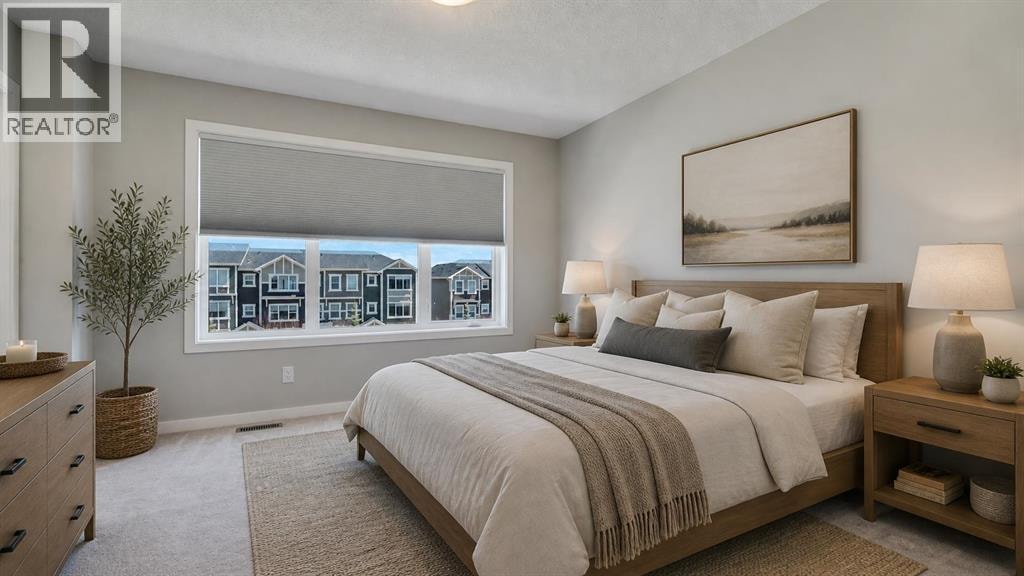 205 Sundown Road — photo 15