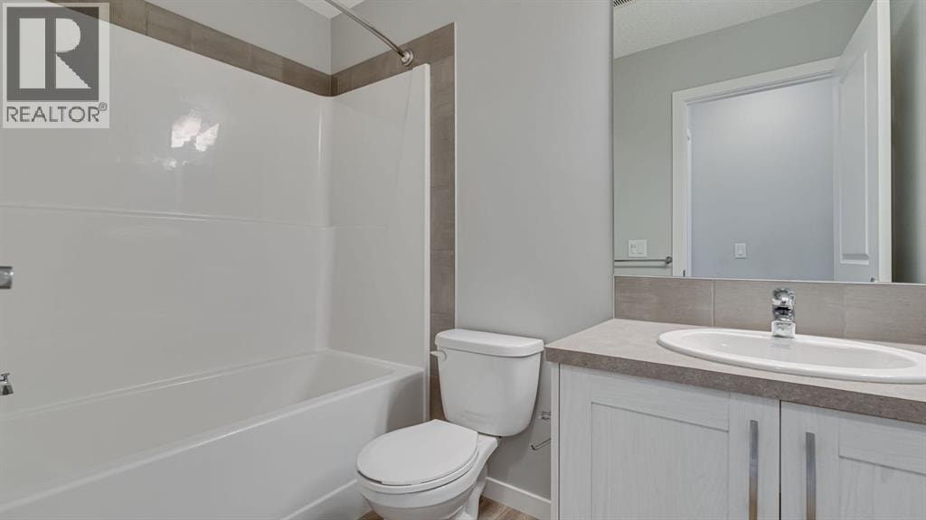 205 Sundown Road — photo 12
