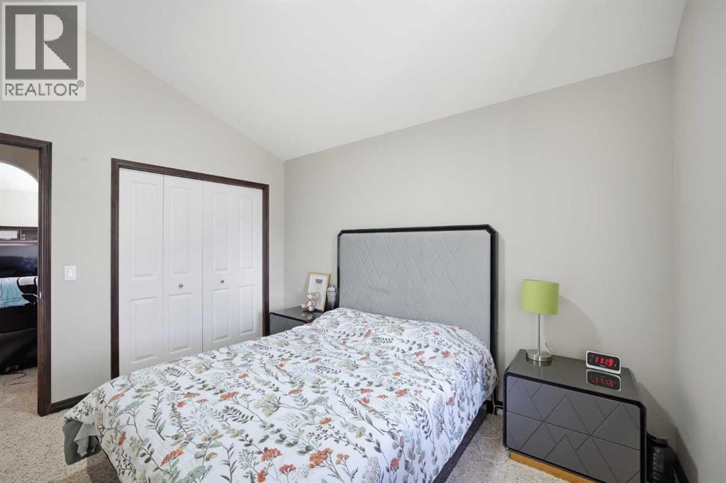 233 Aspenmere Circle — photo 26