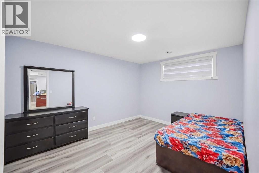 233 Aspenmere Circle — photo 31