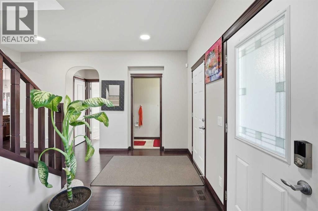 233 Aspenmere Circle — photo 6