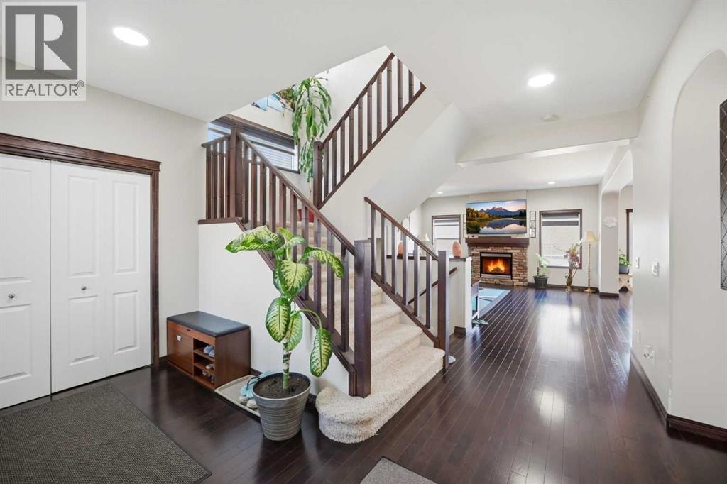 233 Aspenmere Circle — photo 7