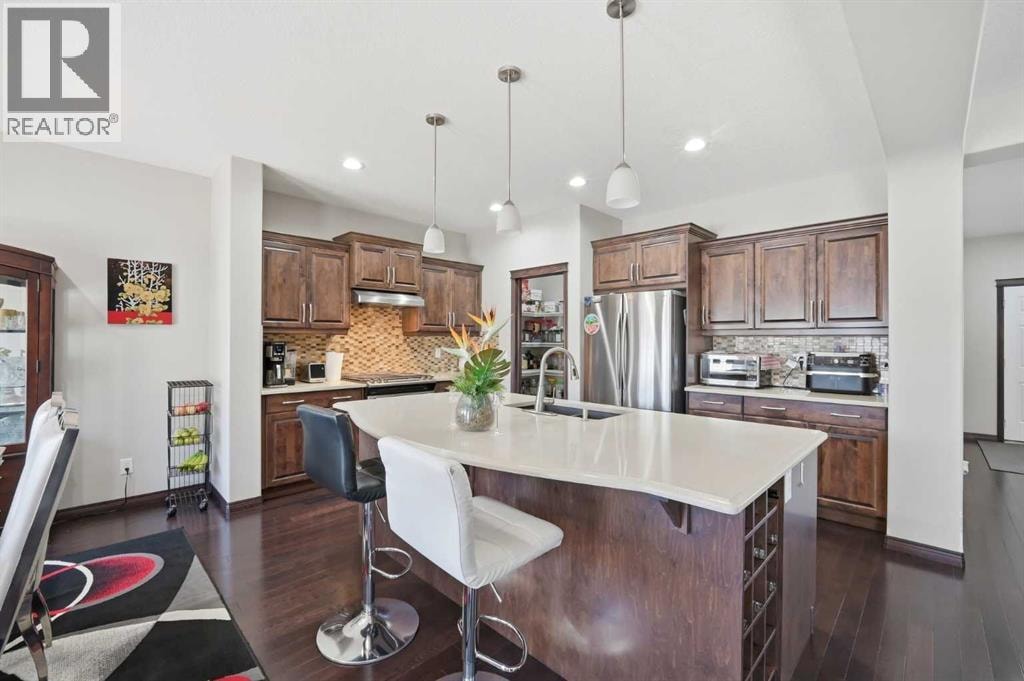 233 Aspenmere Circle — photo 13