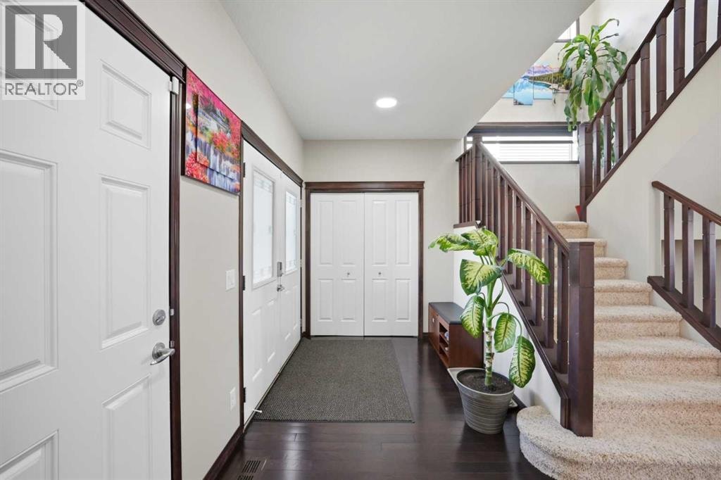 233 Aspenmere Circle — photo 5