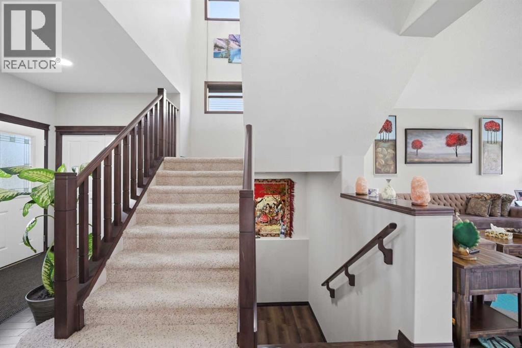 233 Aspenmere Circle — photo 8
