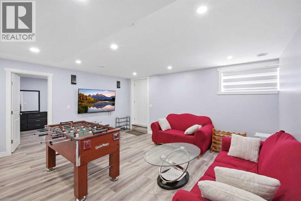 233 Aspenmere Circle — photo 30