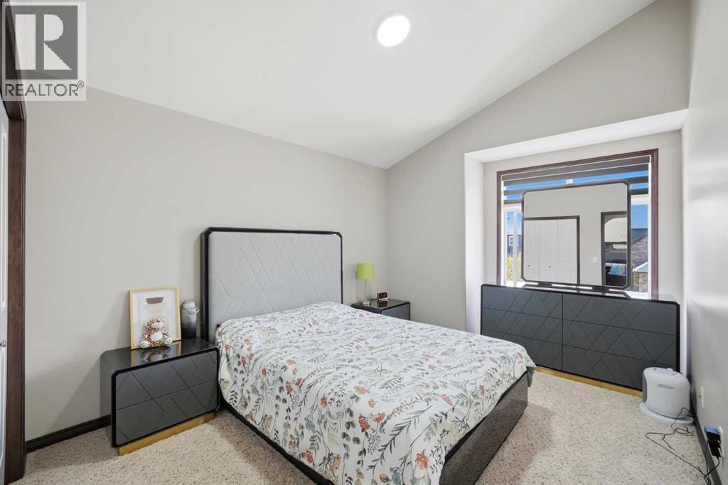 233 Aspenmere Circle — photo 25