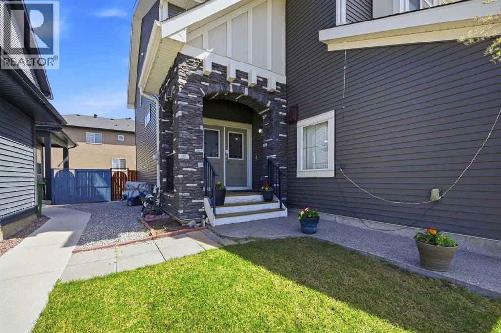 233 Aspenmere Circle — photo 4