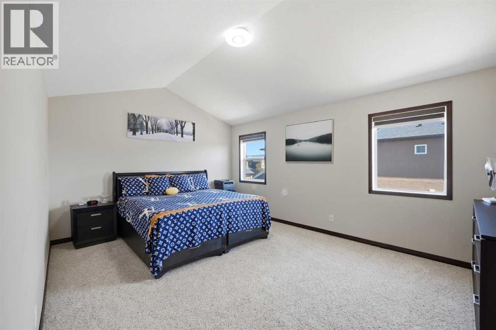 233 Aspenmere Circle — photo 20