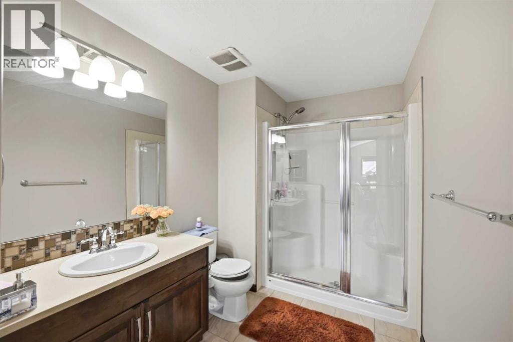 233 Aspenmere Circle — photo 29