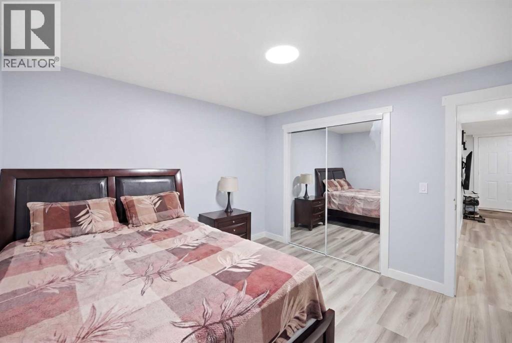 233 Aspenmere Circle — photo 32