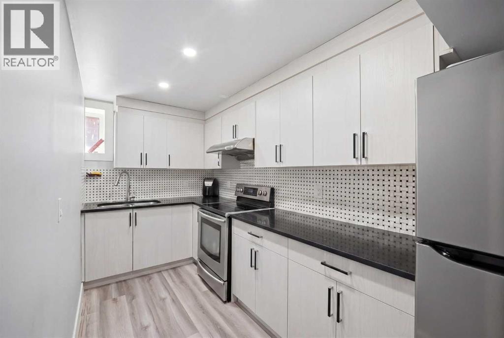 233 Aspenmere Circle — photo 34