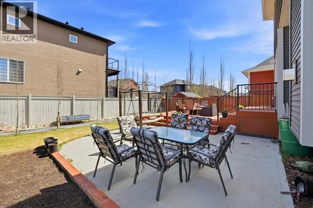 233 Aspenmere Circle — photo 36