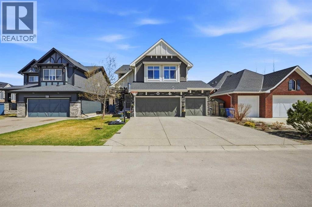 233 Aspenmere Circle — photo 40