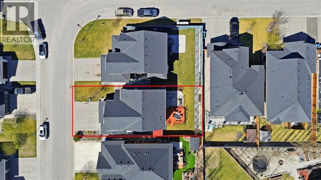 233 Aspenmere Circle — photo 46