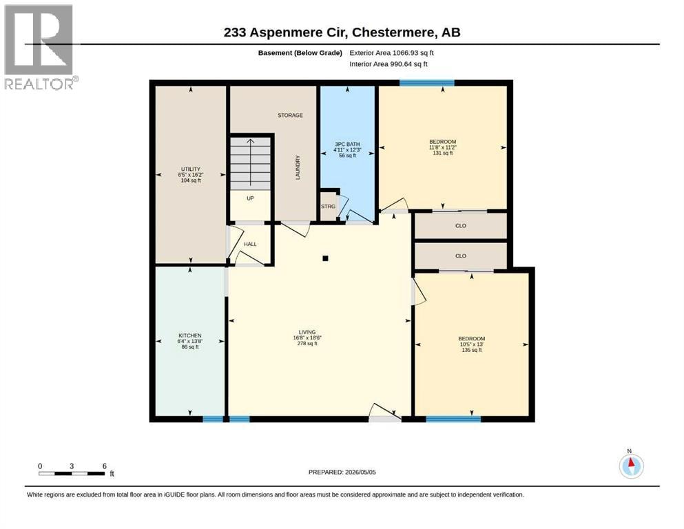 233 Aspenmere Circle — photo 49