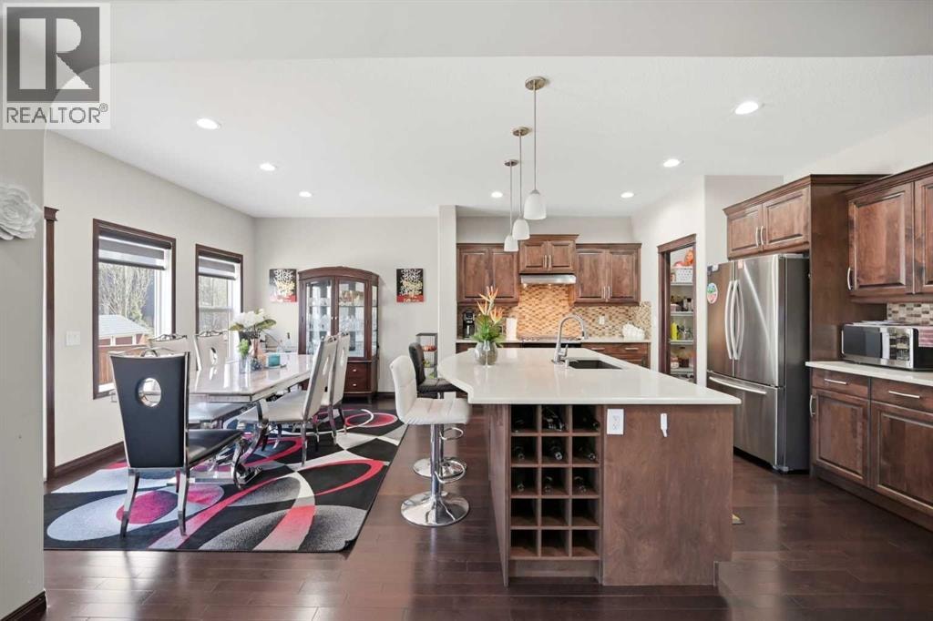 233 Aspenmere Circle — photo 12