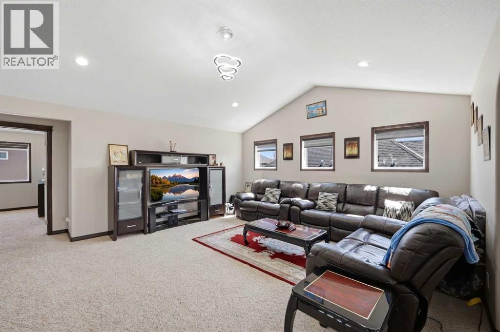 233 Aspenmere Circle — photo 19