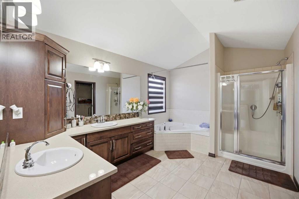 233 Aspenmere Circle — photo 22